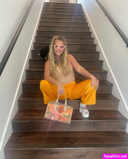 Texastatum OnlyFans Thumbnail #wvLh1ZiGkb