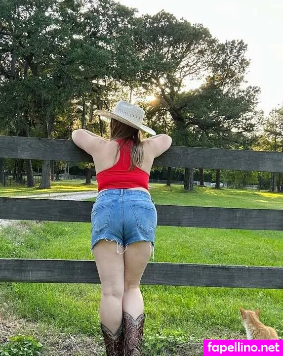 texastits91 Nude Leaked OnlyFans Photo #RCp0G1ECNG