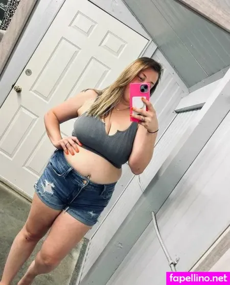 Texastits91 OnlyFans Thumbnail #TbGKcxlhXY