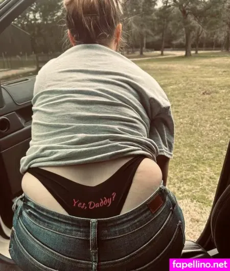 Texastits91 OnlyFans Thumbnail #b8ABAkB6jG