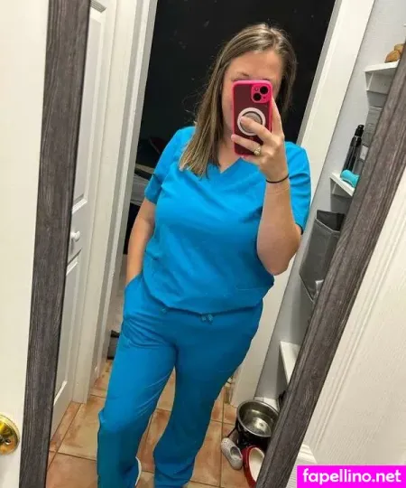 Texastits91 OnlyFans Thumbnail #quWyiu5nqH