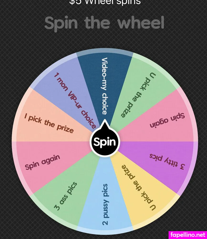 texastitsfree91 Nude Leaked OnlyFans Photo #yvaNSjLFgI