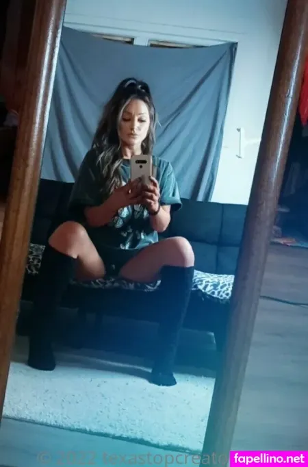 Texastopcreator OnlyFans Thumbnail #2dbzTimWuj