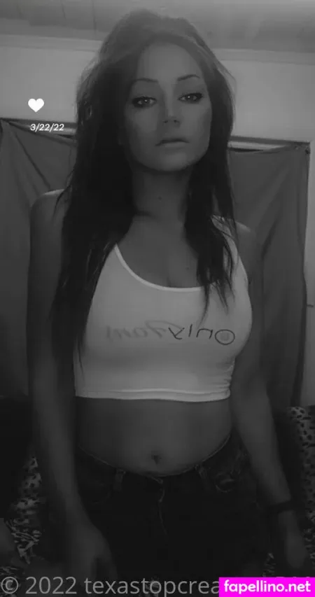 Texastopcreator OnlyFans Thumbnail #A3kIcJfBj2