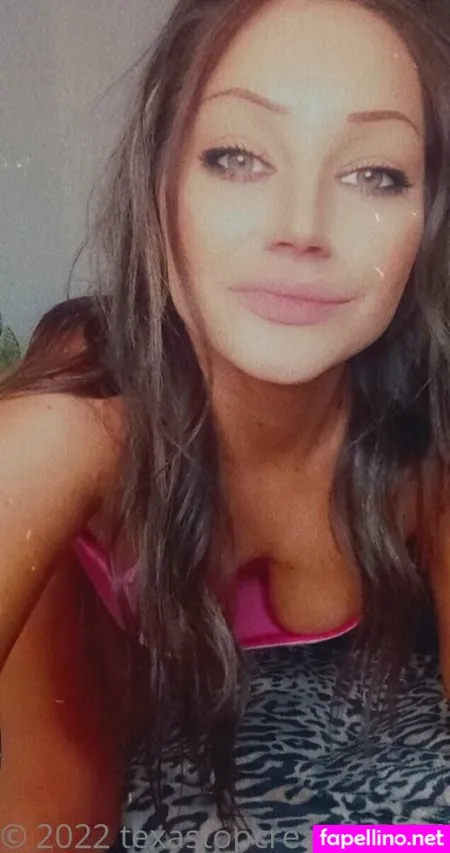 Texastopcreator OnlyFans Thumbnail #AGNWRg4oiN