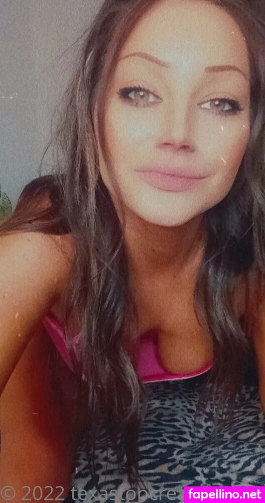 texastopcreator Nude Leaked OnlyFans Photo #AGNWRg4oiN