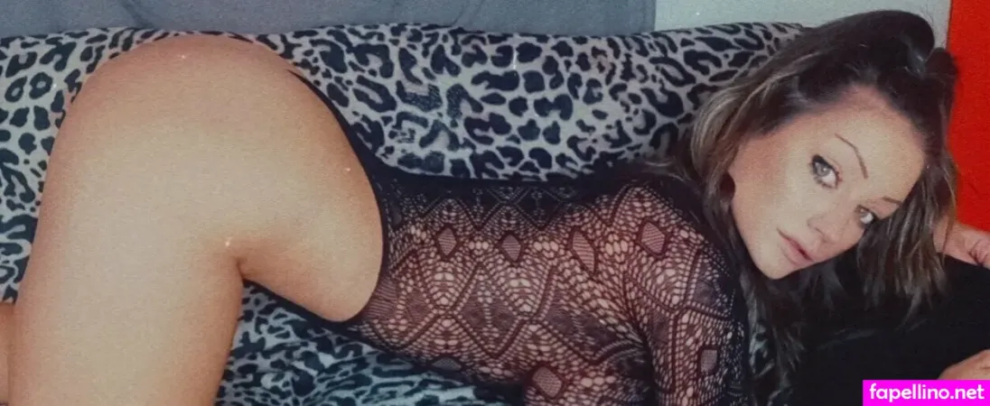 Texastopcreator OnlyFans Thumbnail #DloTfwPpea