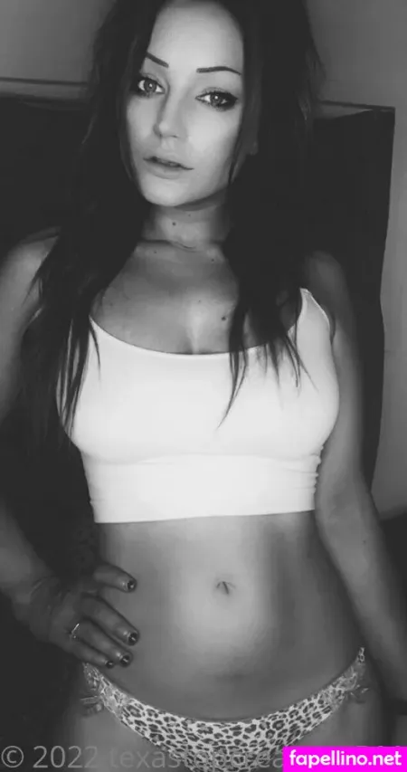 Texastopcreator OnlyFans Thumbnail #hEImnCLvDB