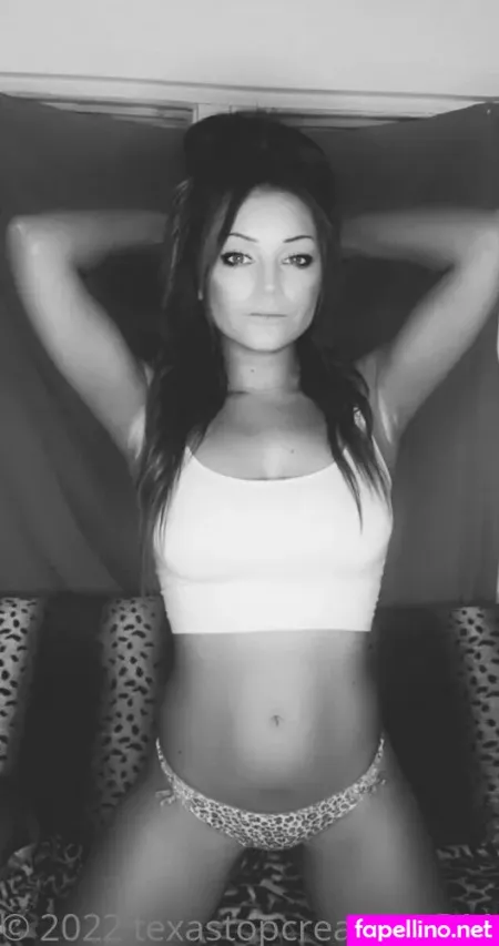 Texastopcreator OnlyFans Thumbnail #wAxiDvHPRh