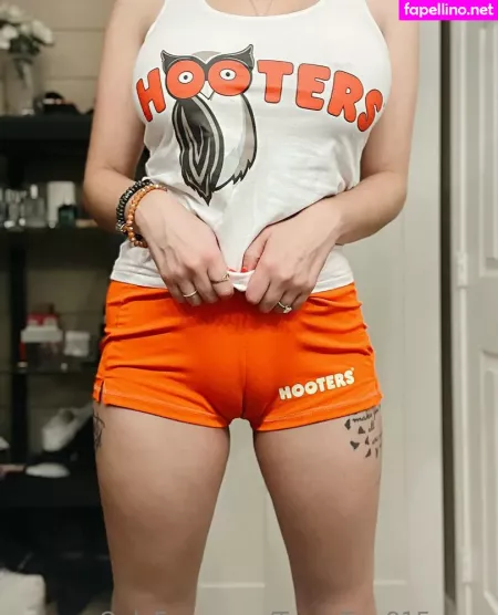 Texastwo81freezy OnlyFans Thumbnail #RA6zBrrH39