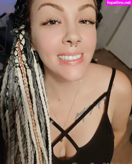 Texastwo81freezy OnlyFans Thumbnail #aQq2mcUUFJ