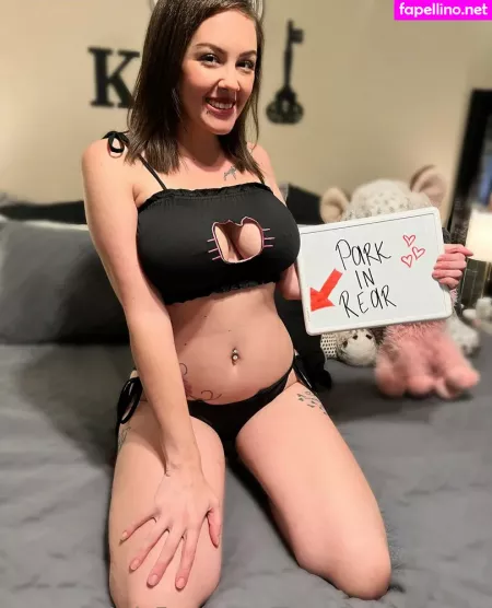 Texastwo81freezy OnlyFans Thumbnail #vHdC1HRHRe