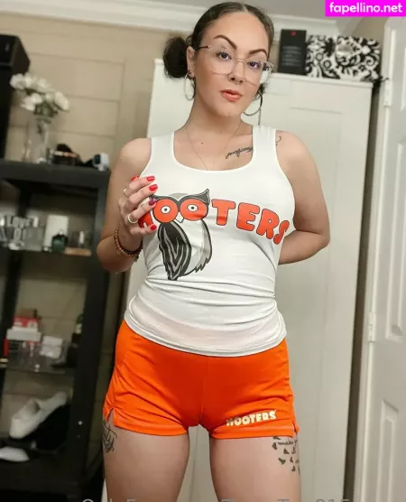 Texastwo81freezy OnlyFans Thumbnail #wMR5XSg3X4