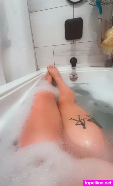 Texmo13 OnlyFans Thumbnail #Ndwezy31As
