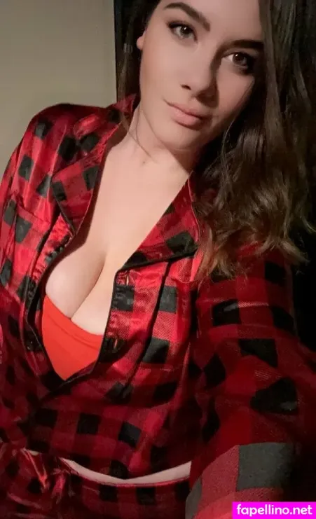 Texmo13 OnlyFans Thumbnail #mflb2AtLIn