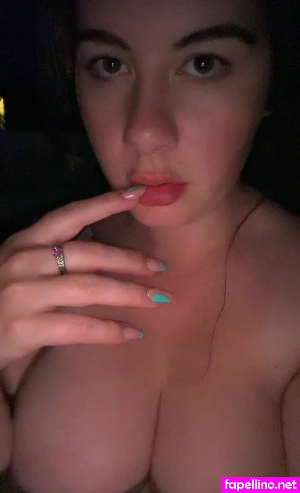 texmo13 Nude Leaked OnlyFans Photo #rq0DRZaGcl