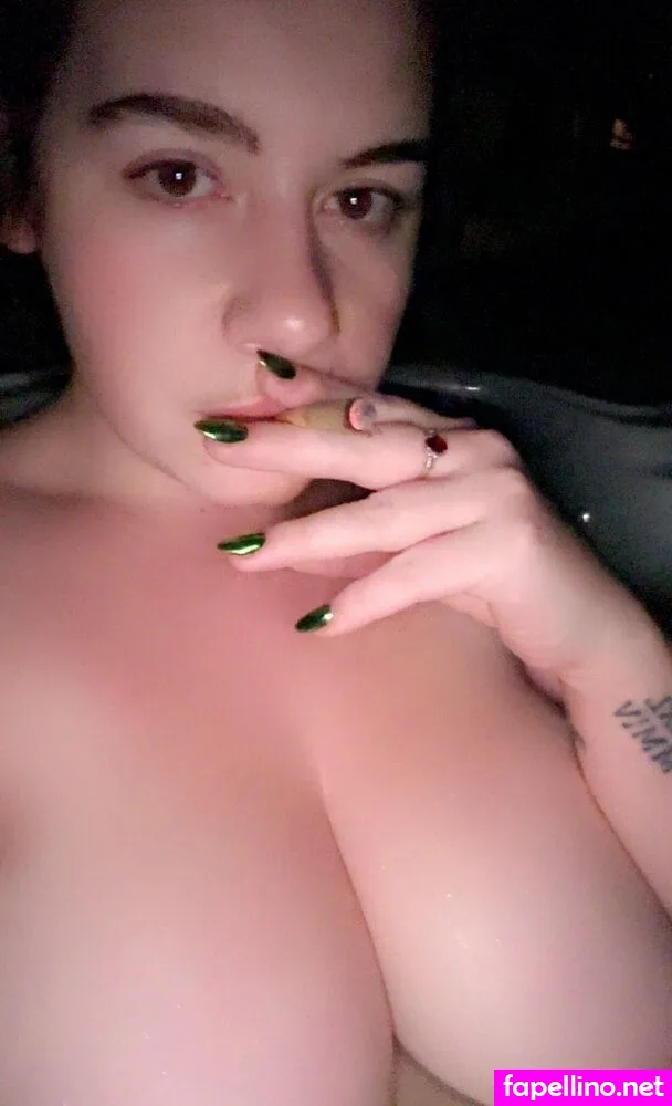 texmo13 Nude Leaked OnlyFans Photo #y3um1rPIy8