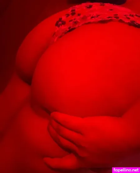 Textpookie OnlyFans Thumbnail #2P6JyoG04G