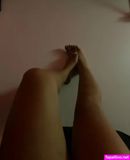 Textpookie OnlyFans Thumbnail #DrNYMXHKDo