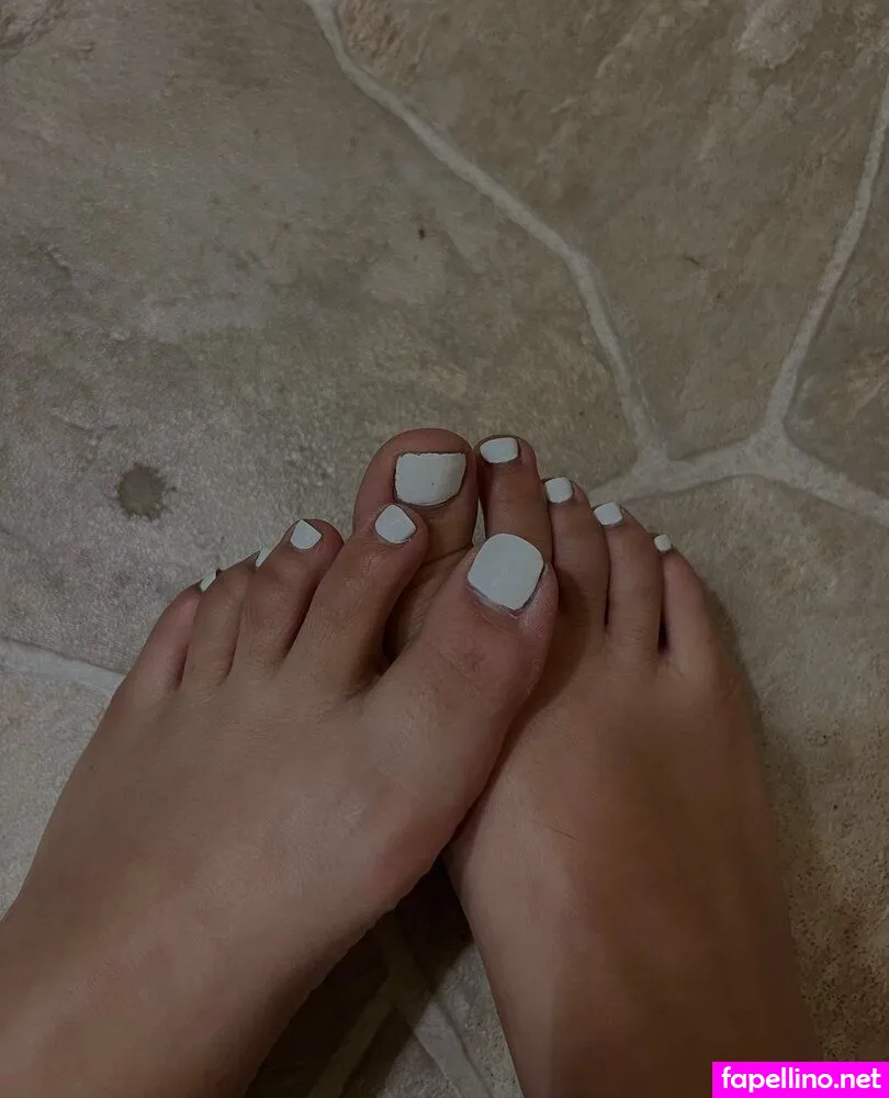 textpookie Nude Leaked OnlyFans Photo #K9N8eGvLke