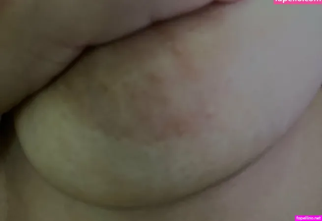 Textpookie OnlyFans Thumbnail #dvSfFLw325