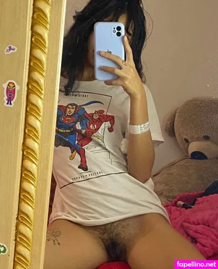 Texuguinho Waifu OnlyFans Thumbnail #SxfrDg2Ero