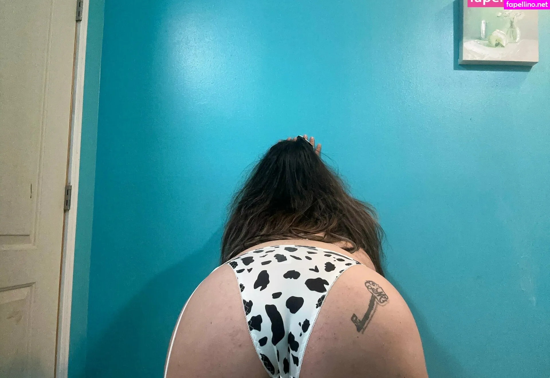 texxxasbbw0330, whatisthemaximumcapacityonthis Nude Leaked OnlyFans Photo #exFWrDmFx8