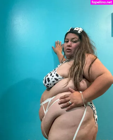 Texxxasbbw0330 OnlyFans Thumbnail #ih3H7hrSab