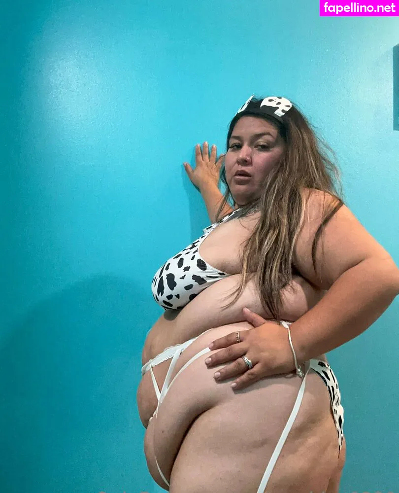 texxxasbbw0330, whatisthemaximumcapacityonthis Nude Leaked OnlyFans Photo #ih3H7hrSab