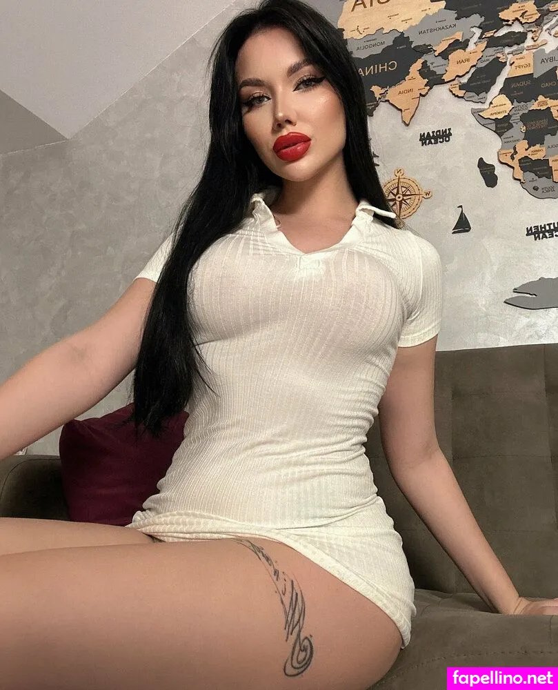 tey.terry, tey_terry Nude Leaked OnlyFans Photo #0eAz6w2OM0