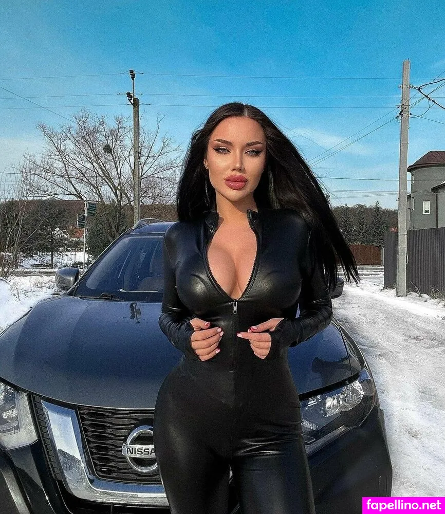 tey.terry, tey_terry Nude Leaked OnlyFans Photo #1dOEJOC28b