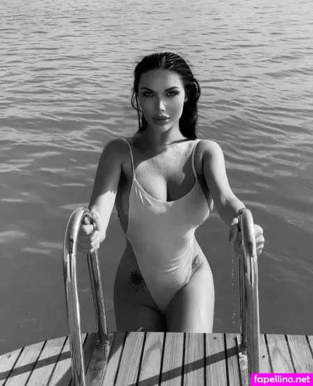 Tey Terry OnlyFans Thumbnail #BXF7P9m8br