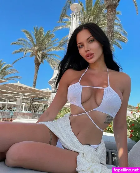 Tey Terry OnlyFans Thumbnail #BlxCD0ZKBo