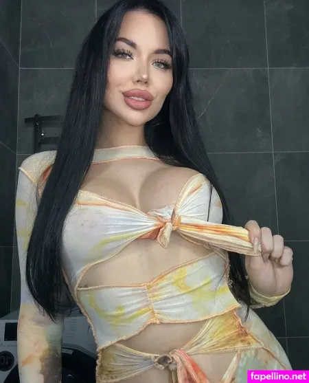 Tey Terry OnlyFans Thumbnail #Cqe1YX0IfX