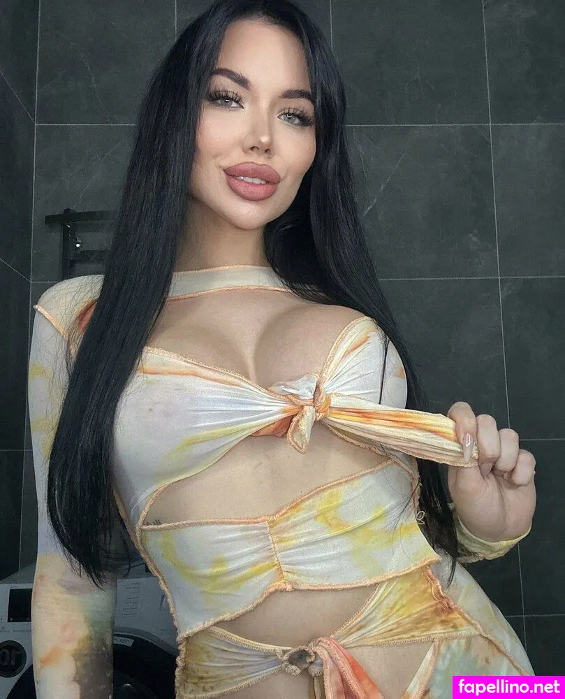 tey.terry, tey_terry Nude Leaked OnlyFans Photo #Cqe1YX0IfX