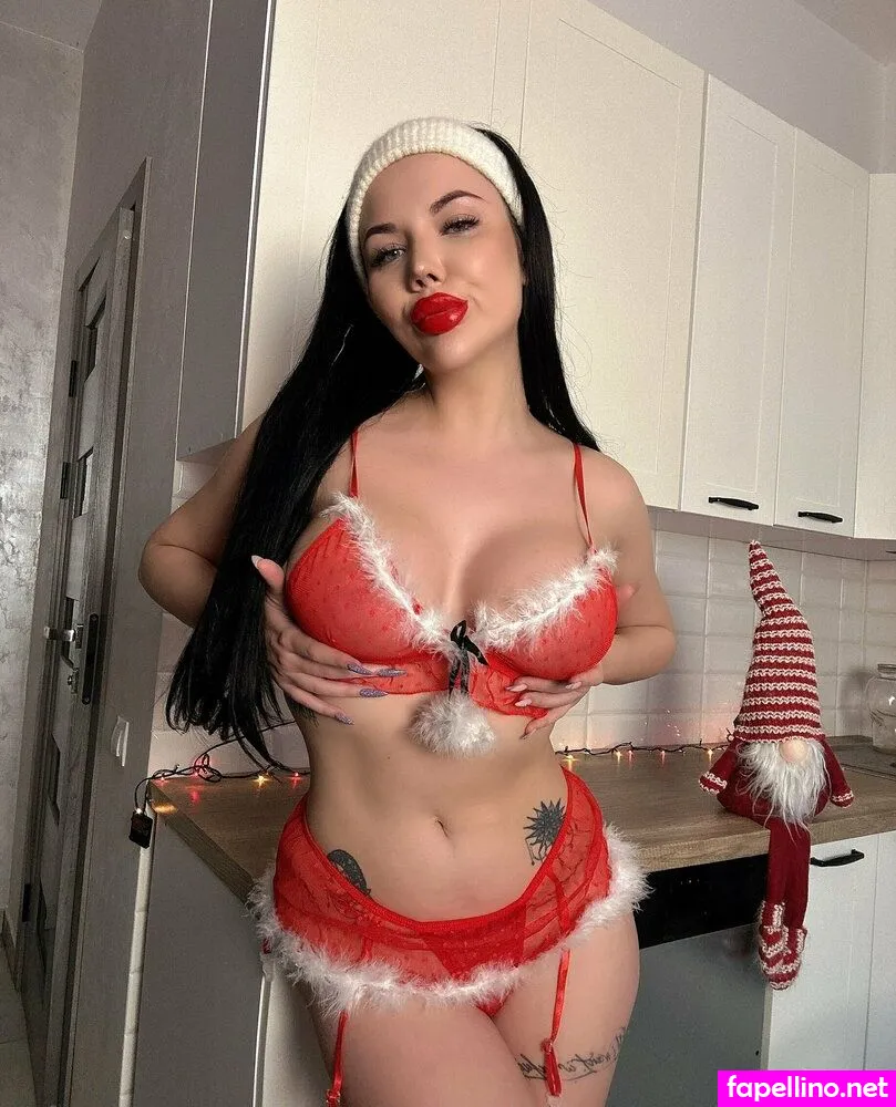 tey.terry, tey_terry Nude Leaked OnlyFans Photo #Ff6pV9cDmu