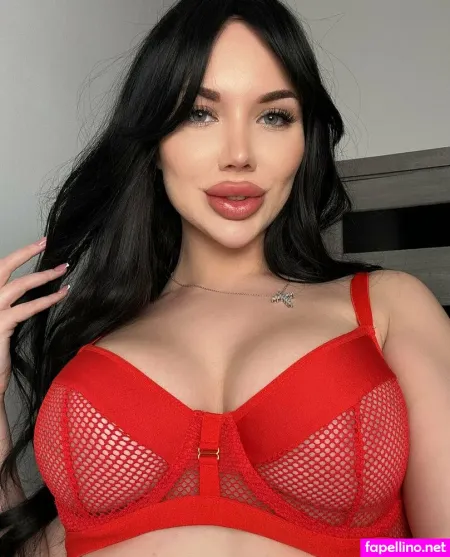 Tey Terry OnlyFans Thumbnail #JjQXtTBdsZ