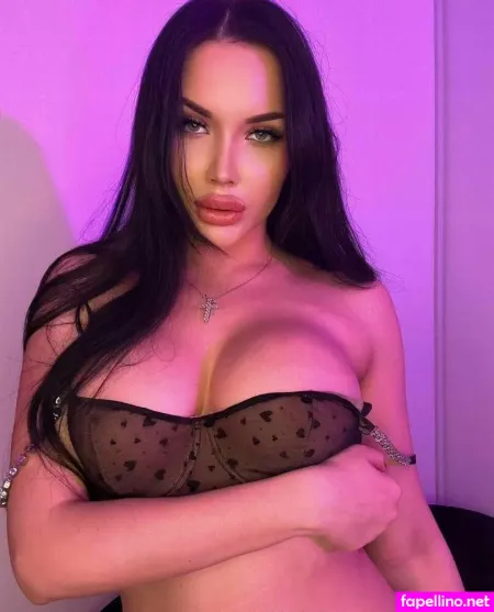 Tey Terry OnlyFans Thumbnail #Wka8cPHHwS