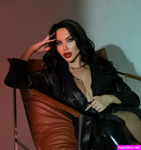 Tey Terry OnlyFans Thumbnail #djhmJqRYDO