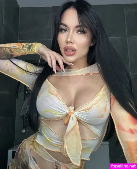 Tey Terry OnlyFans Thumbnail #uu4w4VX6j9