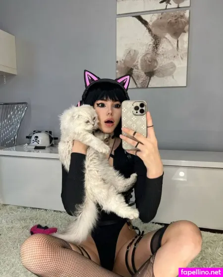 Teya Feyt OnlyFans Thumbnail #Ui59CkGtIR