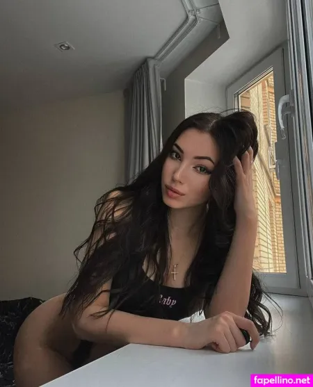 Teya Feyt OnlyFans Thumbnail #XZY2zPHo1R