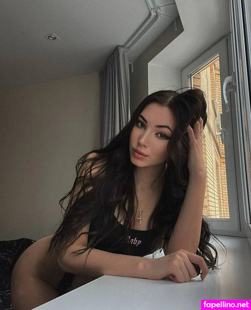 tbirdxx, teya_feyt Nude Leaked OnlyFans Photo #XZY2zPHo1R