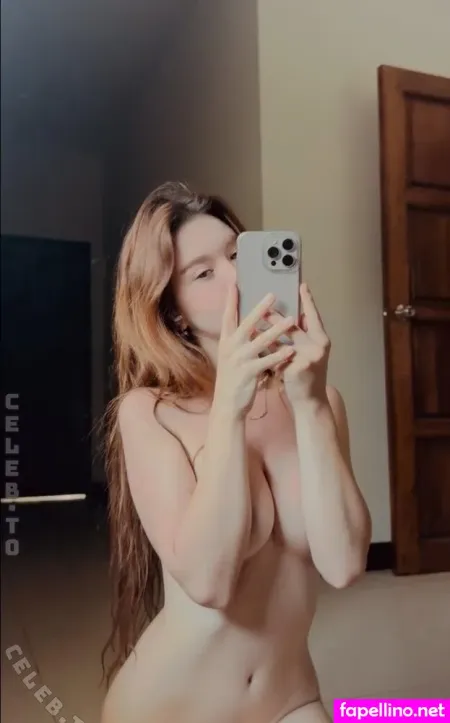Teya New OnlyFans Thumbnail #lfA4xbjH2d