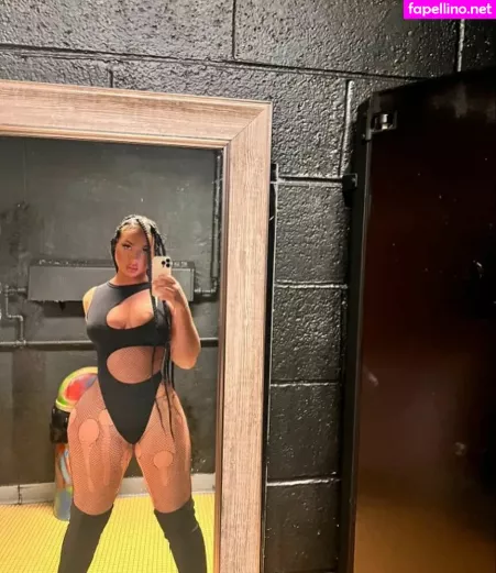 Teyah Stephens OnlyFans Thumbnail #1OzsYNKO6F