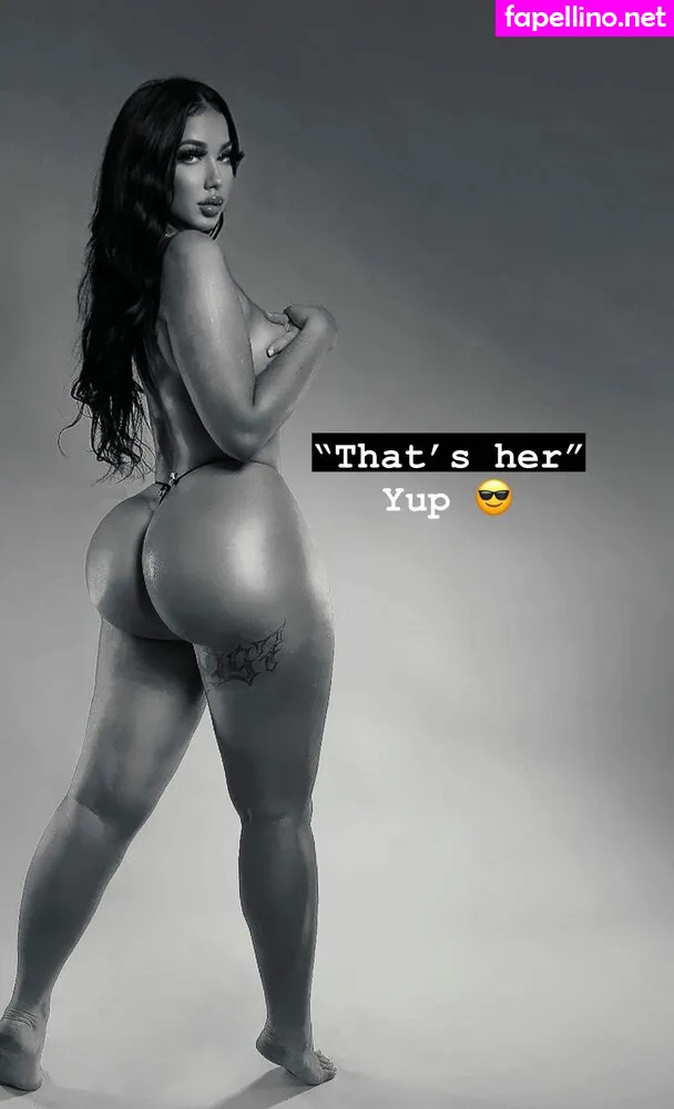 tashawn.stephens.58, yahyahx.2 Nude Leaked OnlyFans Photo #gWD6SLtJwv