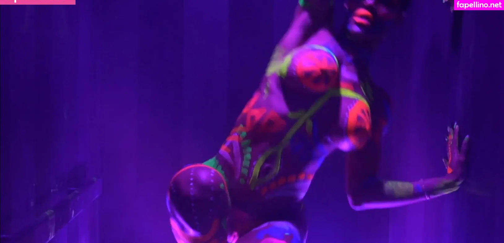 TEYANATAYLOR, throatgoddessxx Nude Leaked OnlyFans Photo #NTVQ0CgVQG