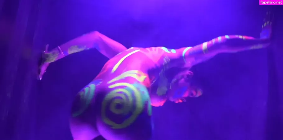 Teyana Taylor OnlyFans Thumbnail #RIExDBEe9D