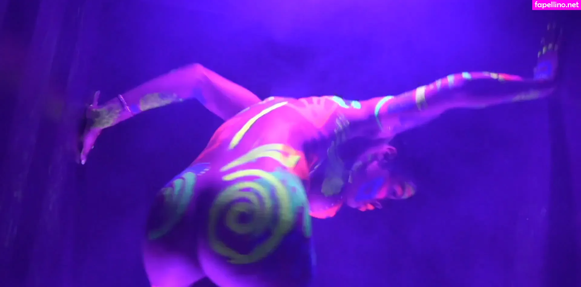TEYANATAYLOR, throatgoddessxx Nude Leaked OnlyFans Photo #RIExDBEe9D