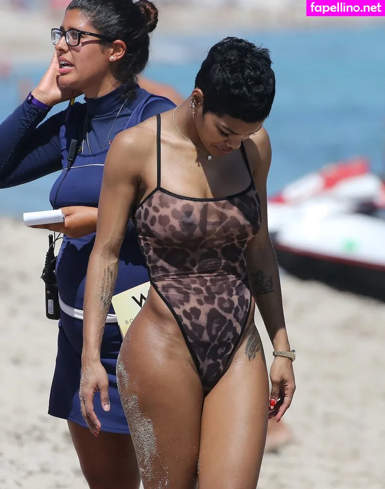 TEYANATAYLOR, throatgoddessxx Nude Leaked OnlyFans Photo #n9KsFLkcDb